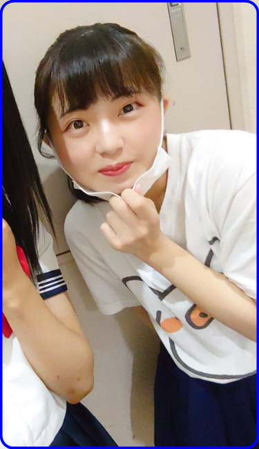 池田レイラ　現在　かわいい