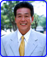 村田兆治　現在