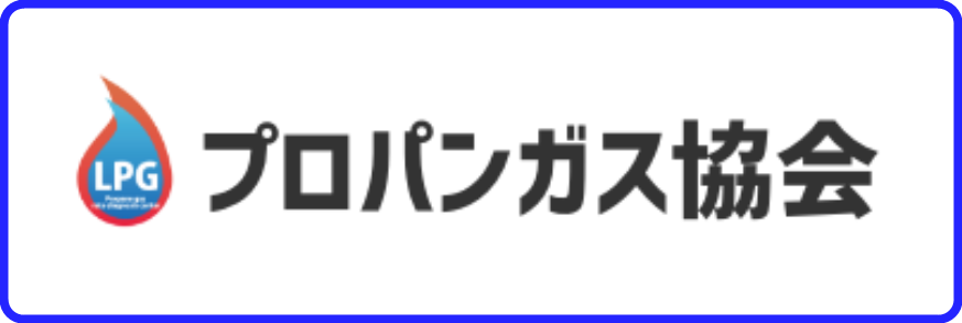 浅井渉　会社