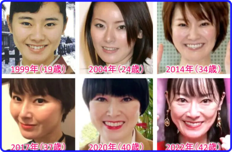 当時のメディア報道・掲載写真
