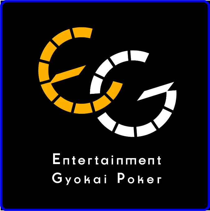 EGPOKER　株式会社EGP　やしろあずき