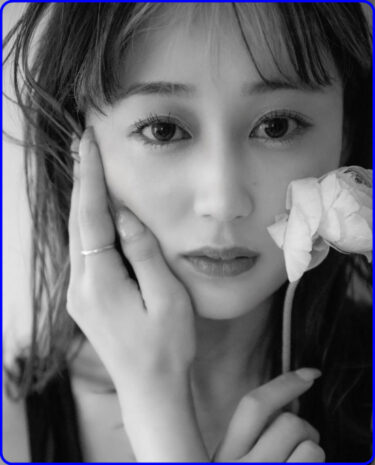 まっかの日常(macca)の本名は？プロフィール経歴wiki紹介 | 話題に迫る！はちゃりゅーブログ