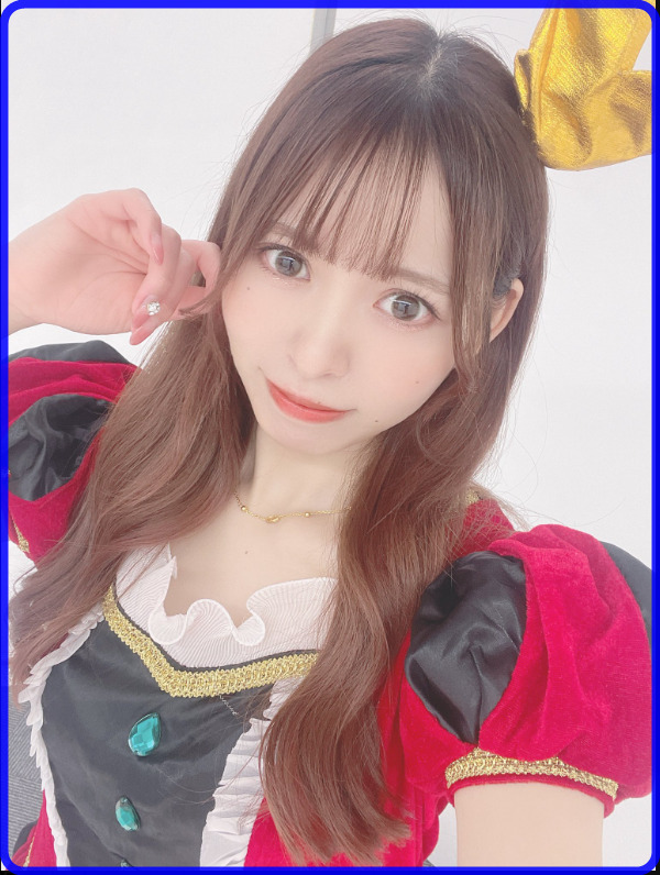 三浜ありさ　プロフィール